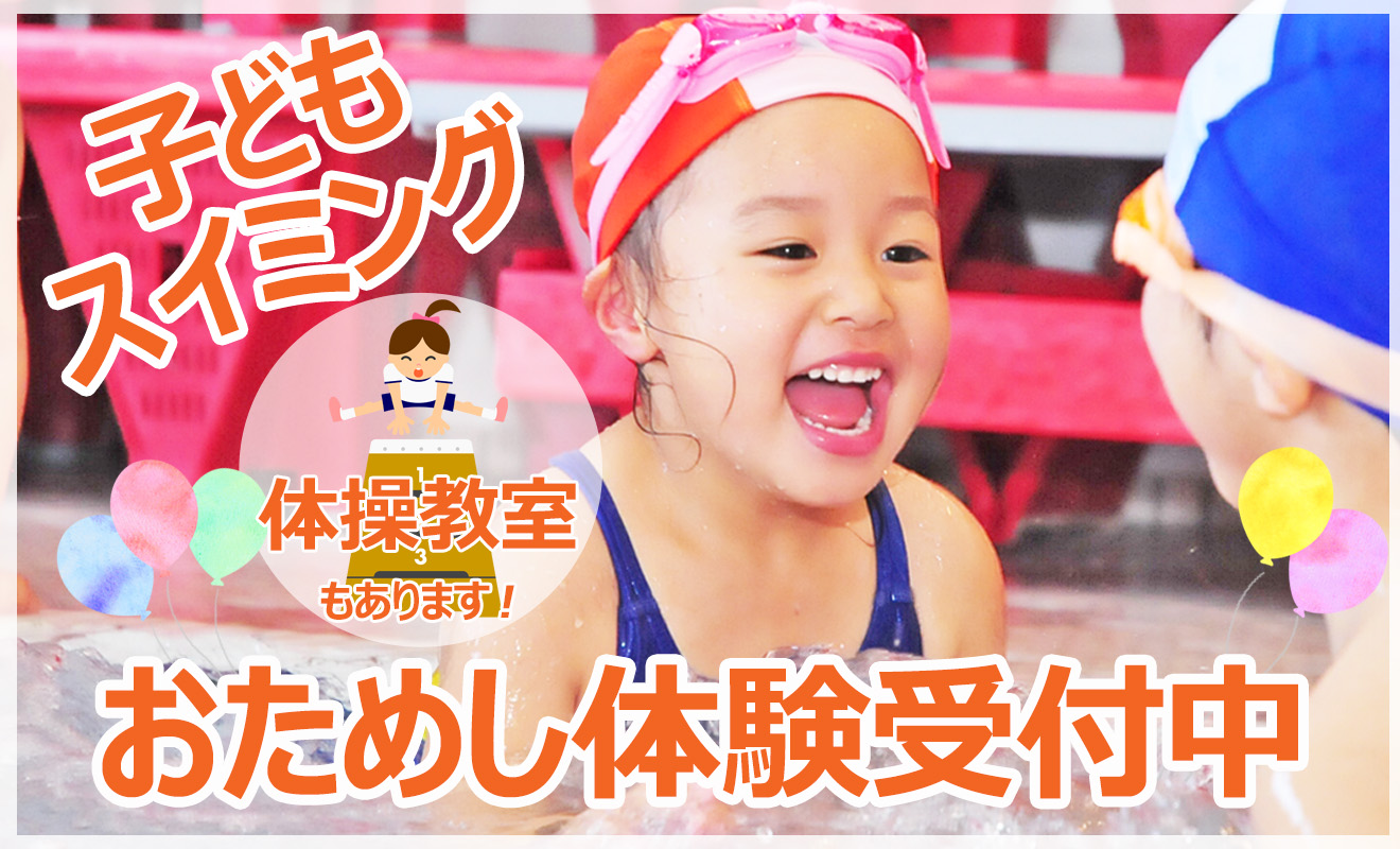 ブログ画像