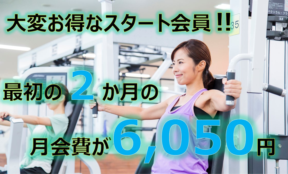 ブログ写真
