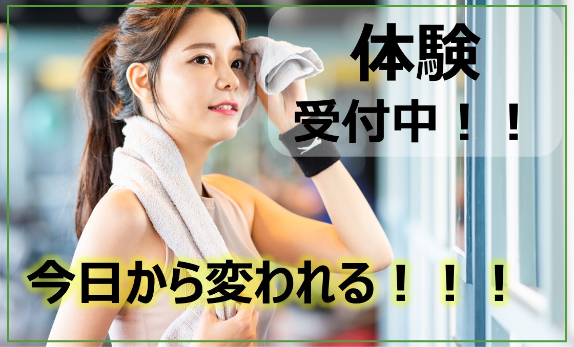 ブログ画像